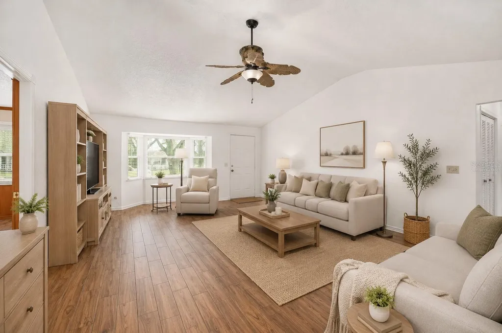 8560 SW 90th Street Ocala FL 34481