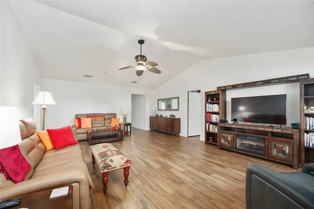 8560 SW 90th Street Ocala FL 34481