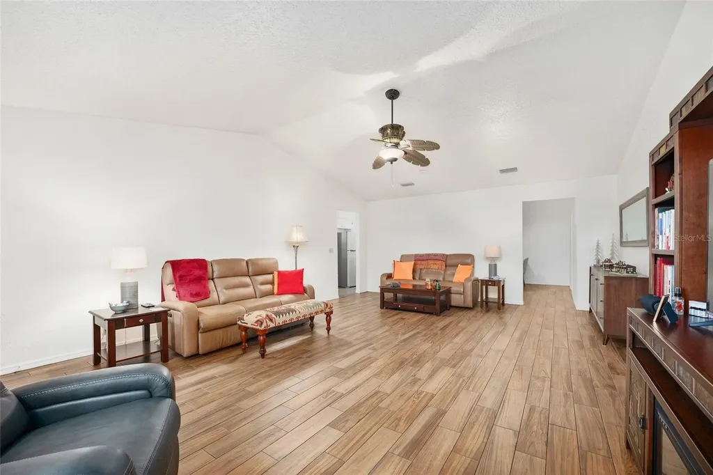 8560 SW 90th Street Ocala FL 34481