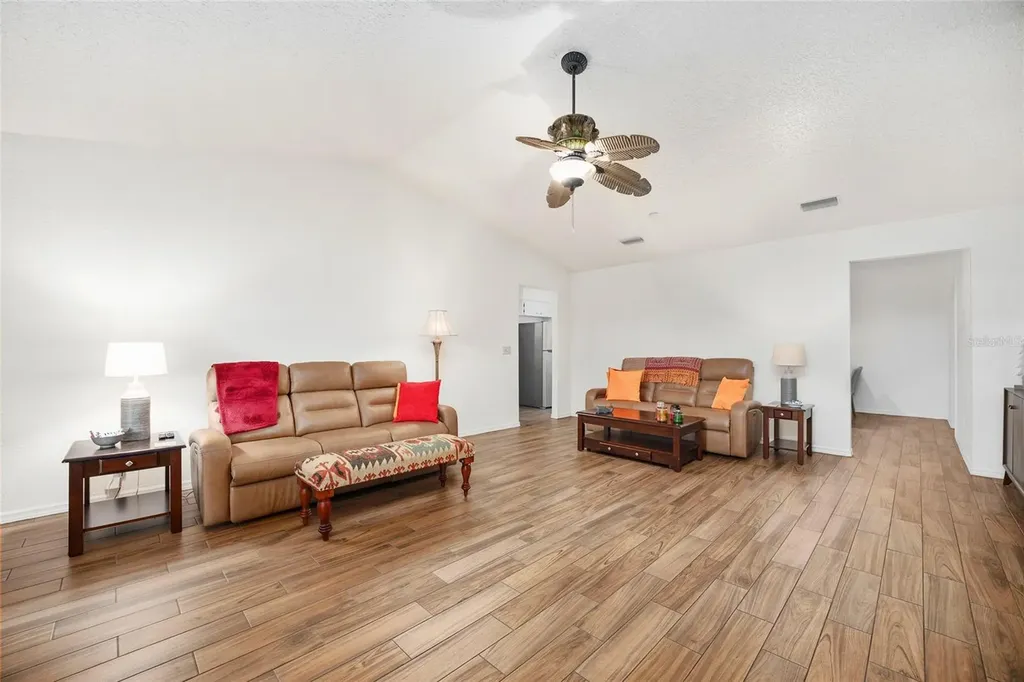 8560 SW 90th Street Ocala FL 34481