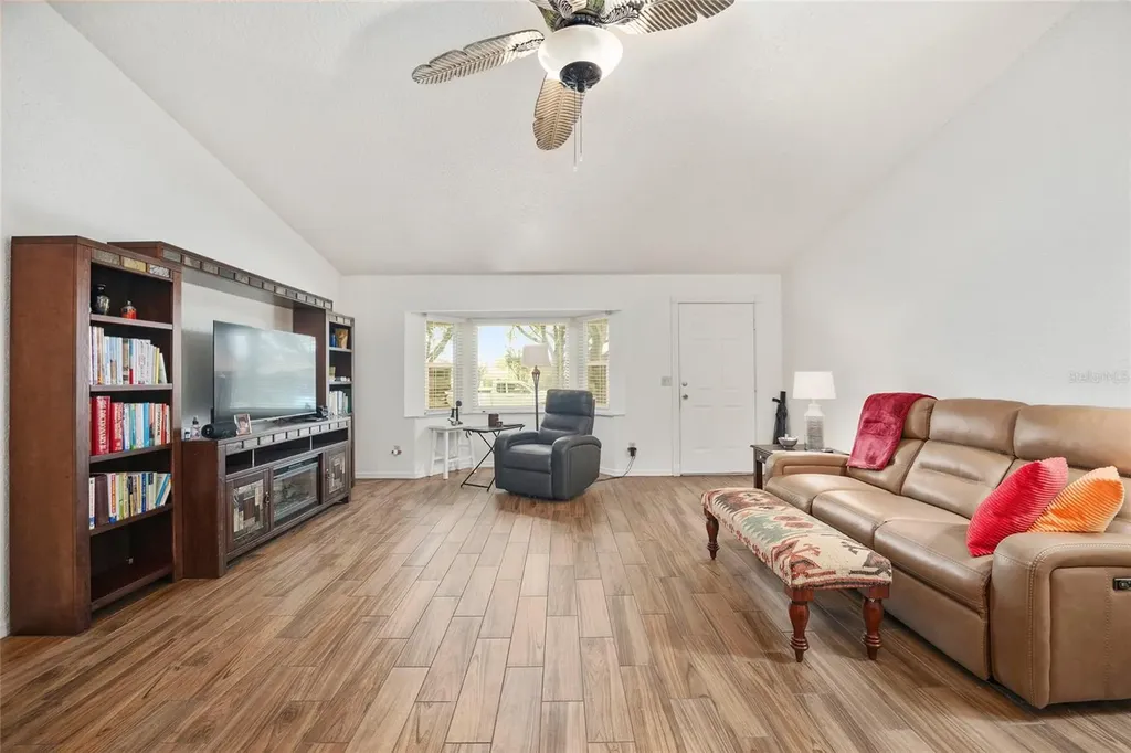 8560 SW 90th Street Ocala FL 34481