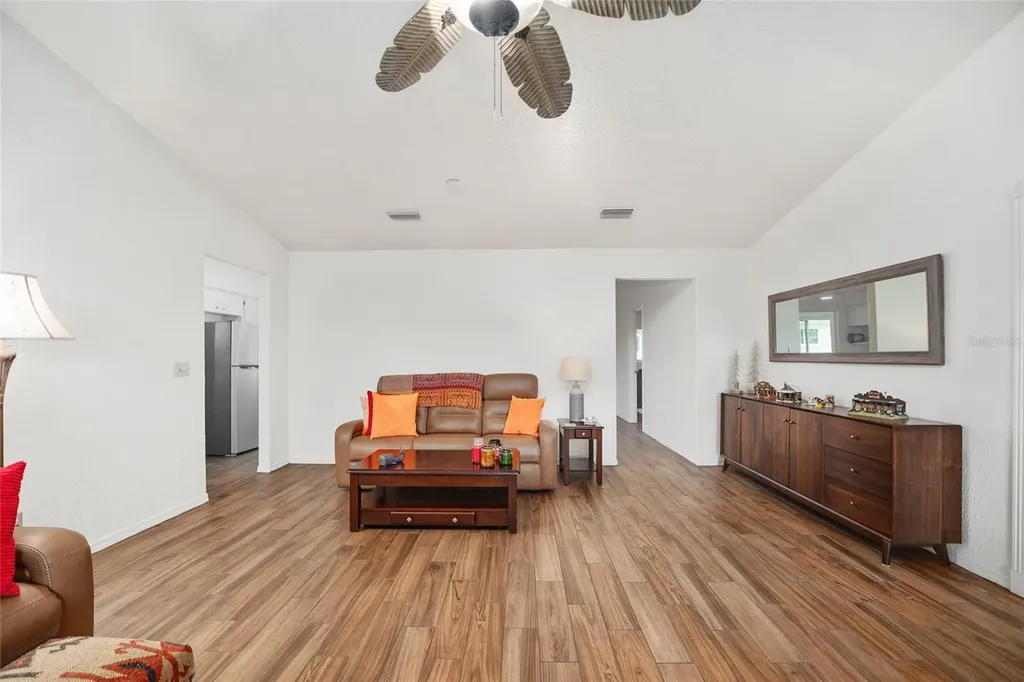 8560 SW 90th Street Ocala FL 34481
