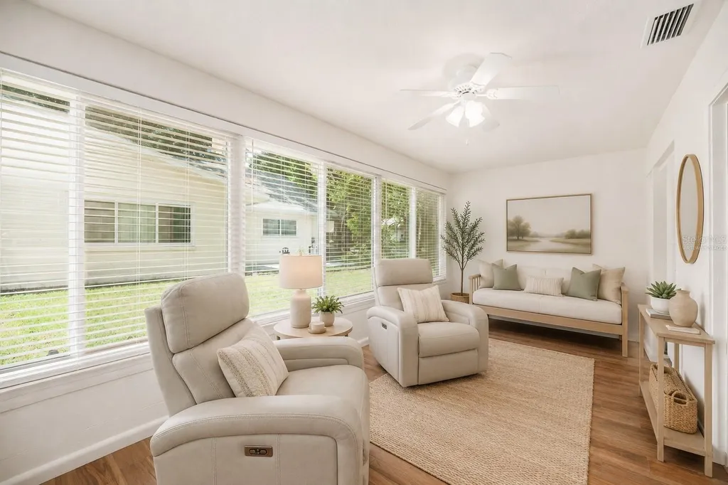 8560 SW 90th Street Ocala FL 34481
