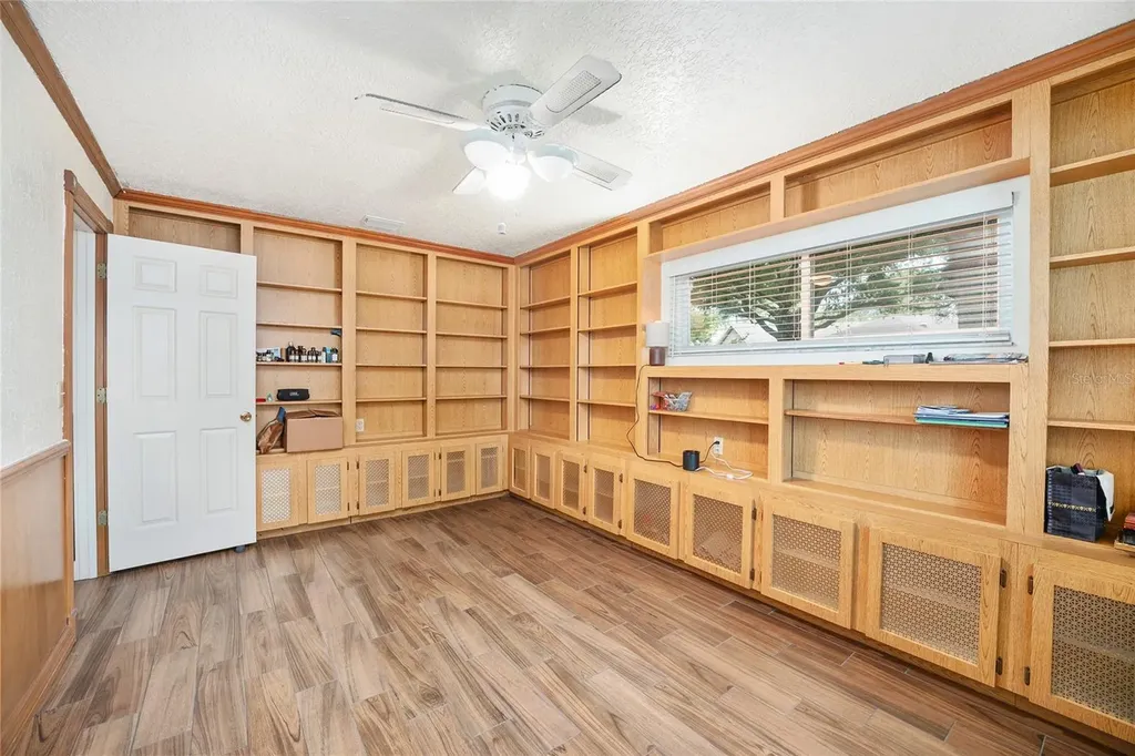 8560 SW 90th Street Ocala FL 34481