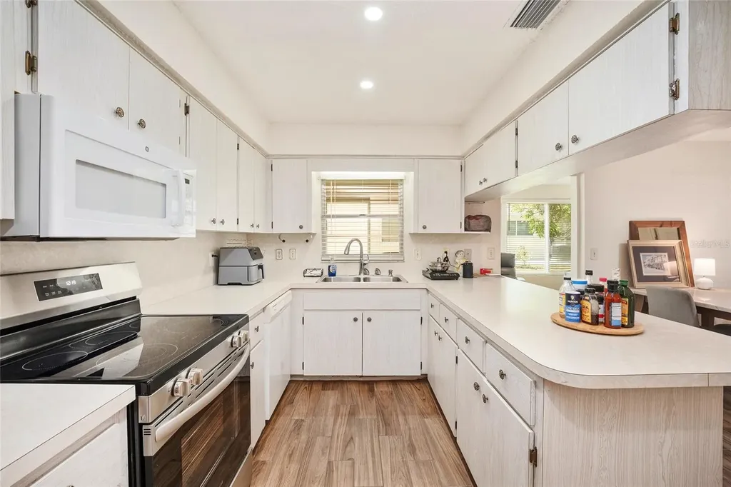 8560 SW 90th Street Ocala FL 34481