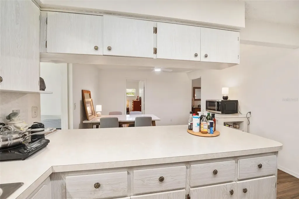 8560 SW 90th Street Ocala FL 34481