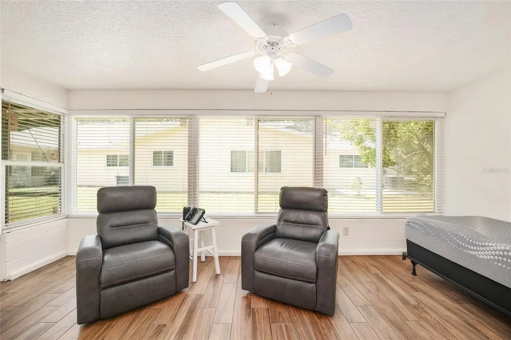 8560 SW 90th Street Ocala FL 34481