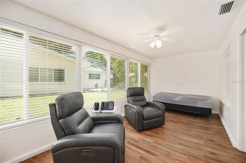 8560 SW 90th Street Ocala FL 34481