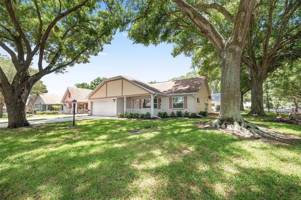 8560 SW 90th Street Ocala FL 34481