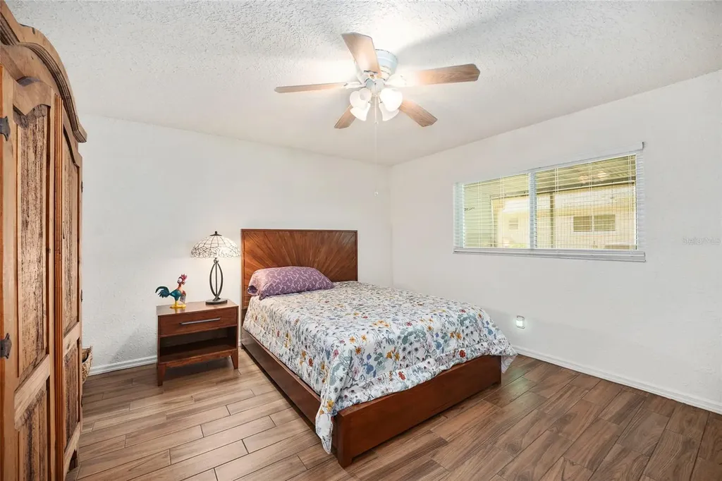 8560 SW 90th Street Ocala FL 34481