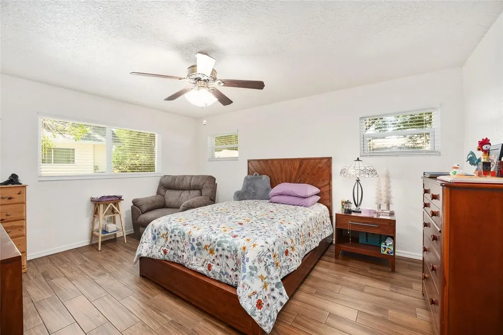 8560 SW 90th Street Ocala FL 34481