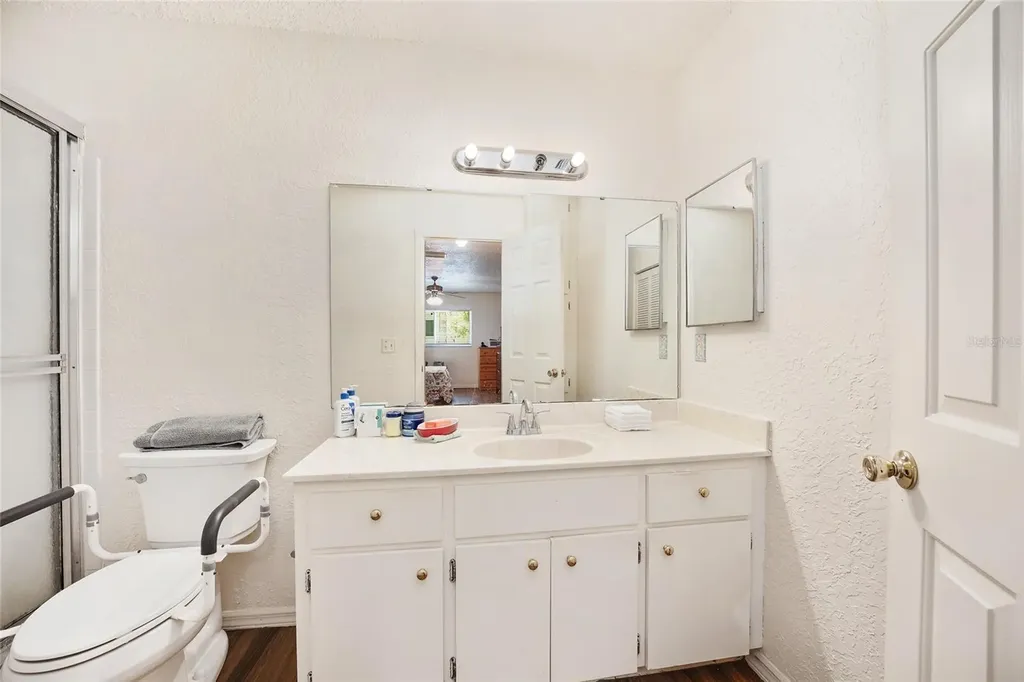 8560 SW 90th Street Ocala FL 34481