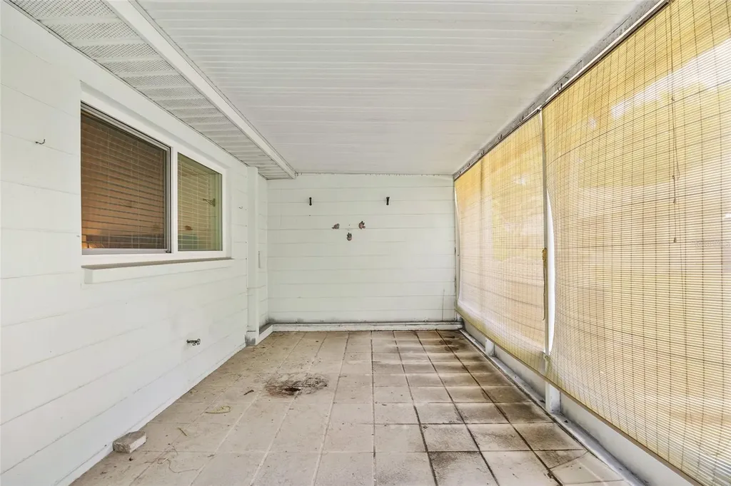 8560 SW 90th Street Ocala FL 34481