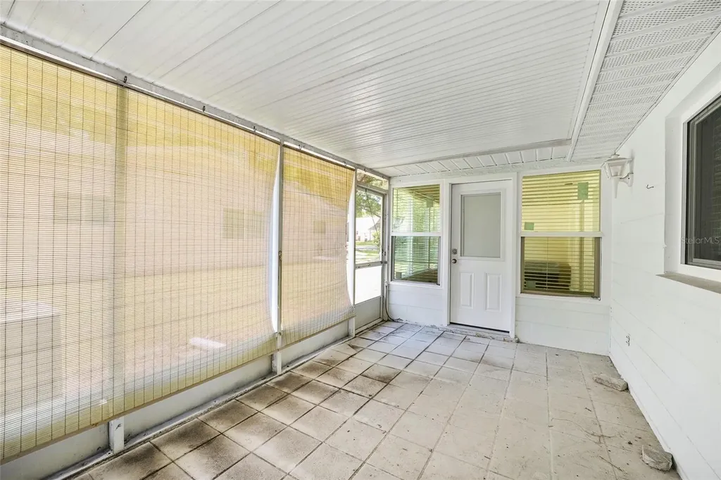8560 SW 90th Street Ocala FL 34481
