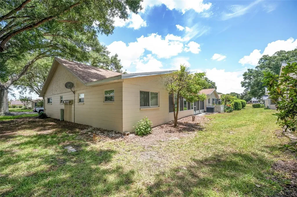 8560 SW 90th Street Ocala FL 34481