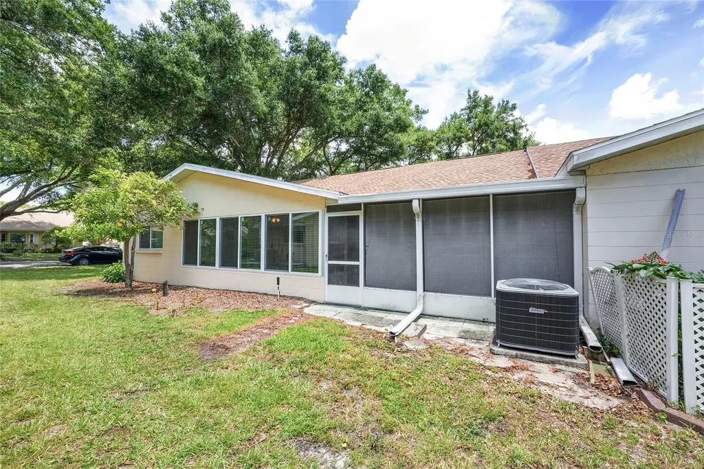 8560 SW 90th Street Ocala FL 34481