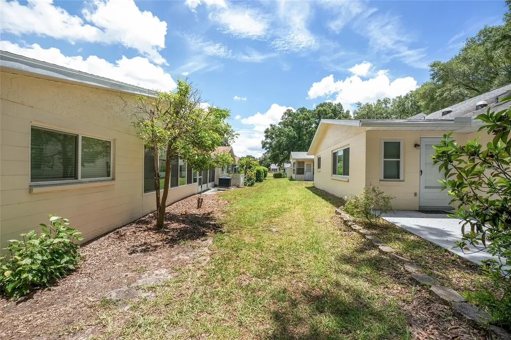 8560 SW 90th Street Ocala FL 34481