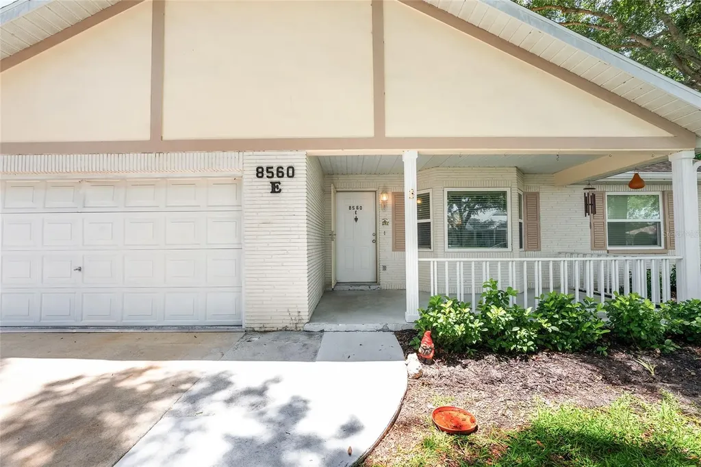 8560 SW 90th Street Ocala FL 34481