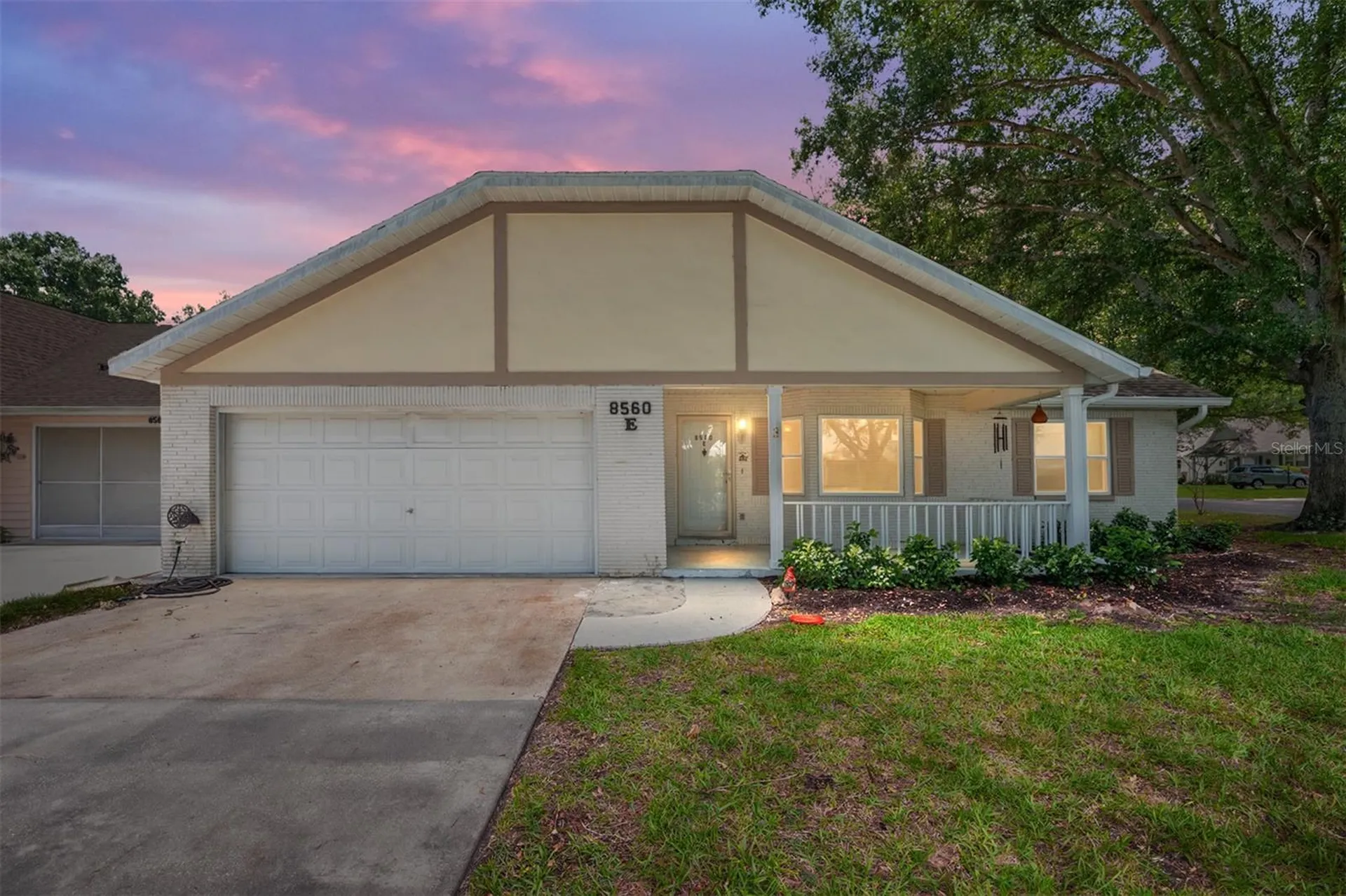 8560 SW 90th Street Ocala FL 34481