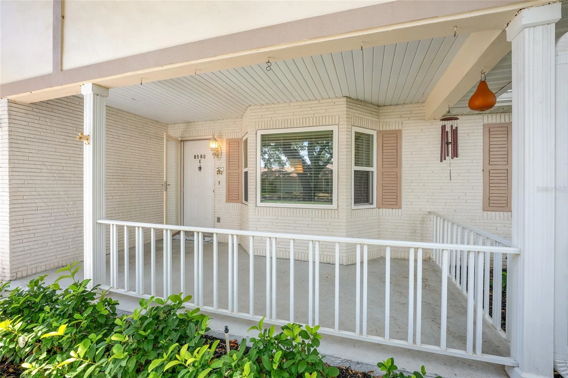 8560 SW 90th Street Ocala FL 34481