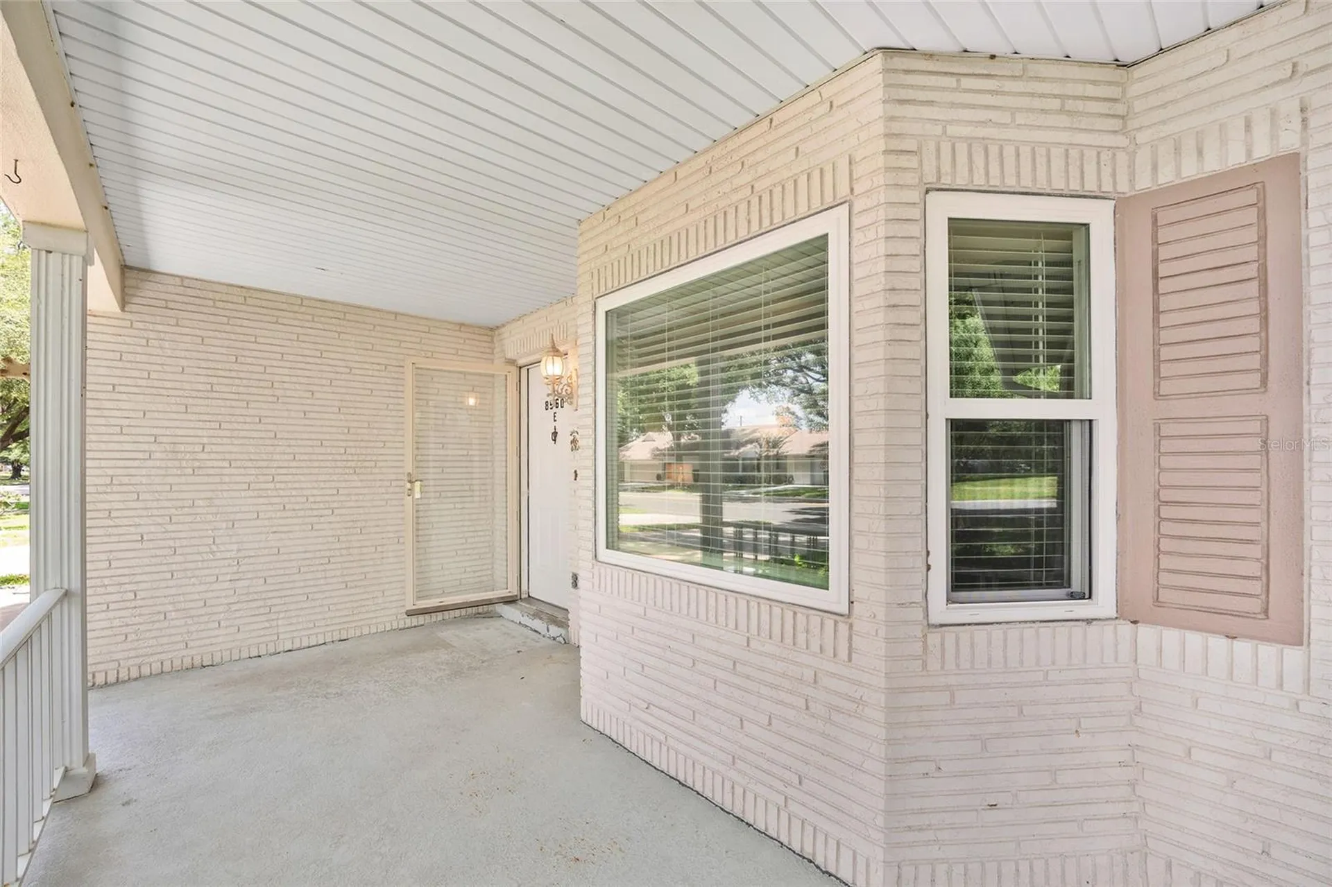 8560 SW 90th Street Ocala FL 34481