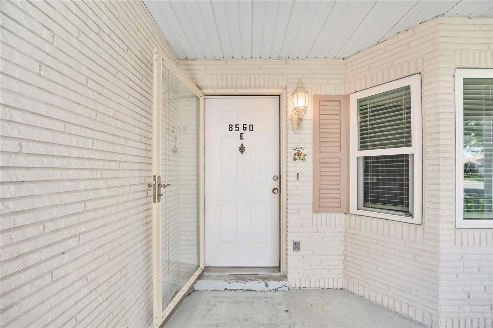 8560 SW 90th Street Ocala FL 34481