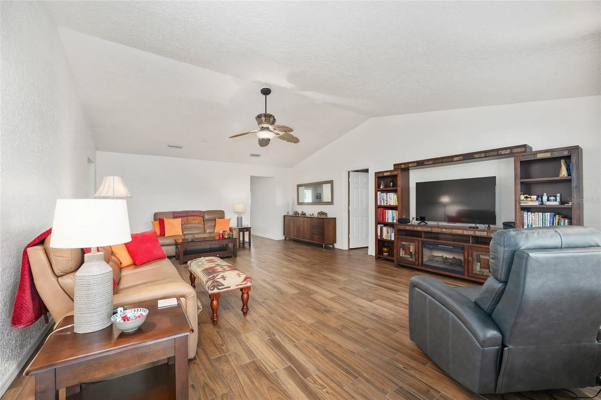 8560 SW 90th Street Ocala FL 34481