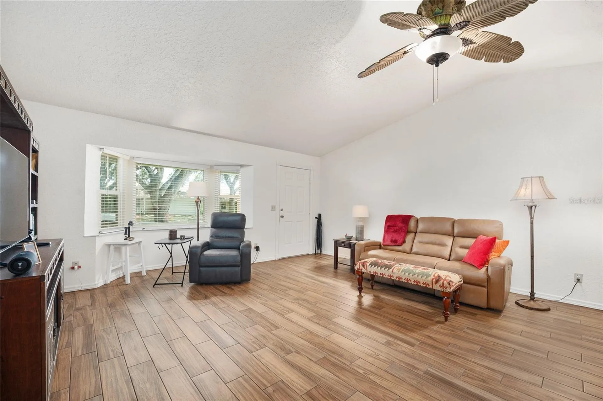 8560 SW 90th Street Ocala FL 34481