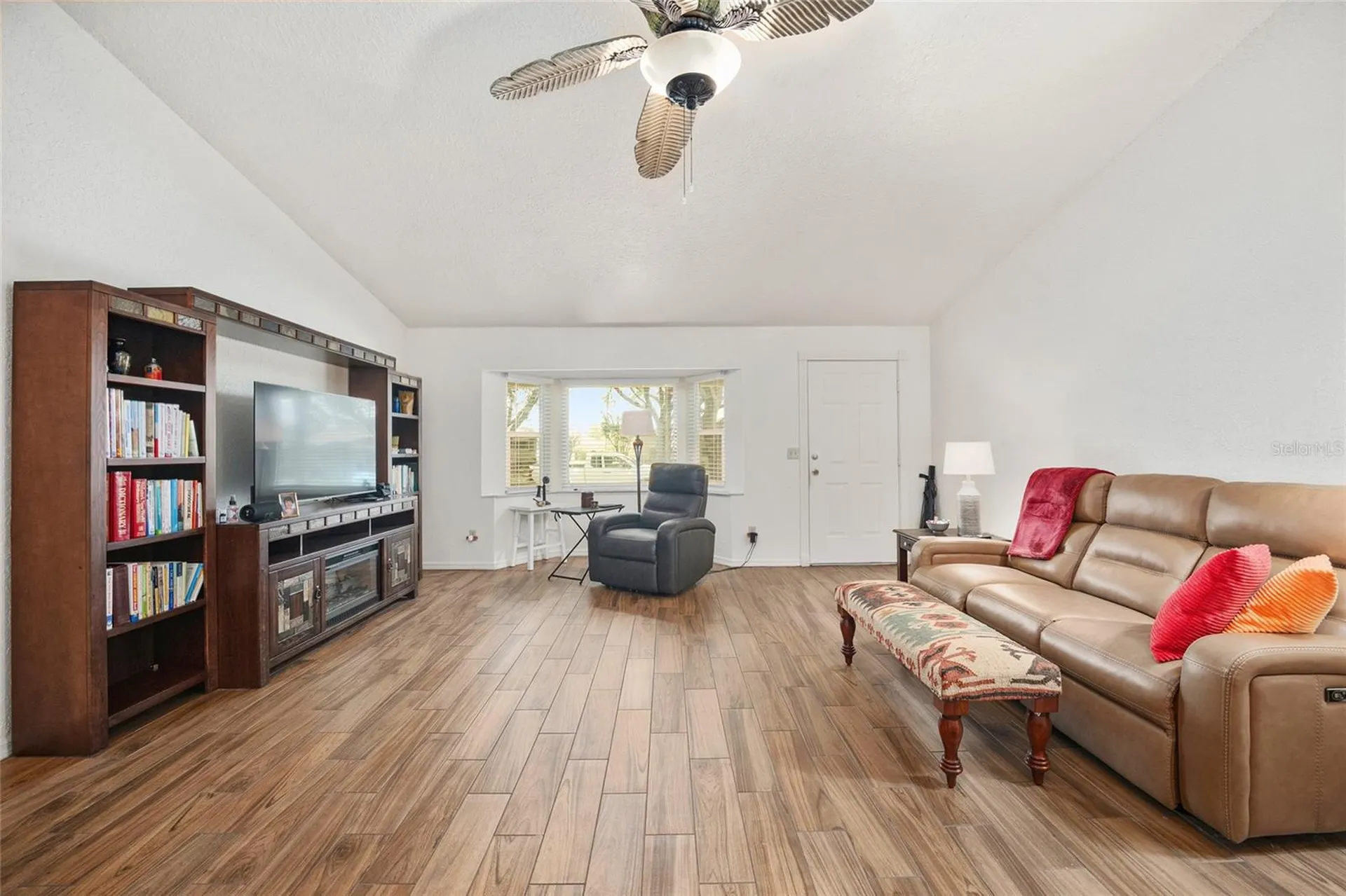 8560 SW 90th Street Ocala FL 34481
