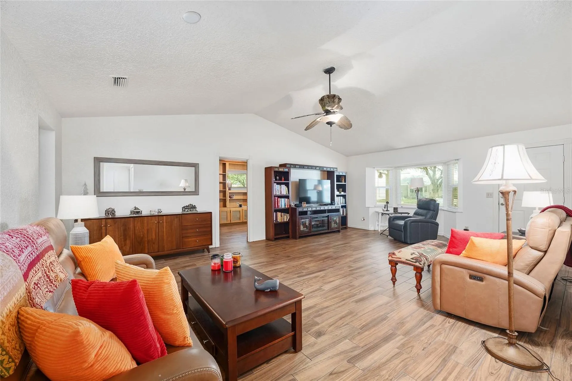 8560 SW 90th Street Ocala FL 34481