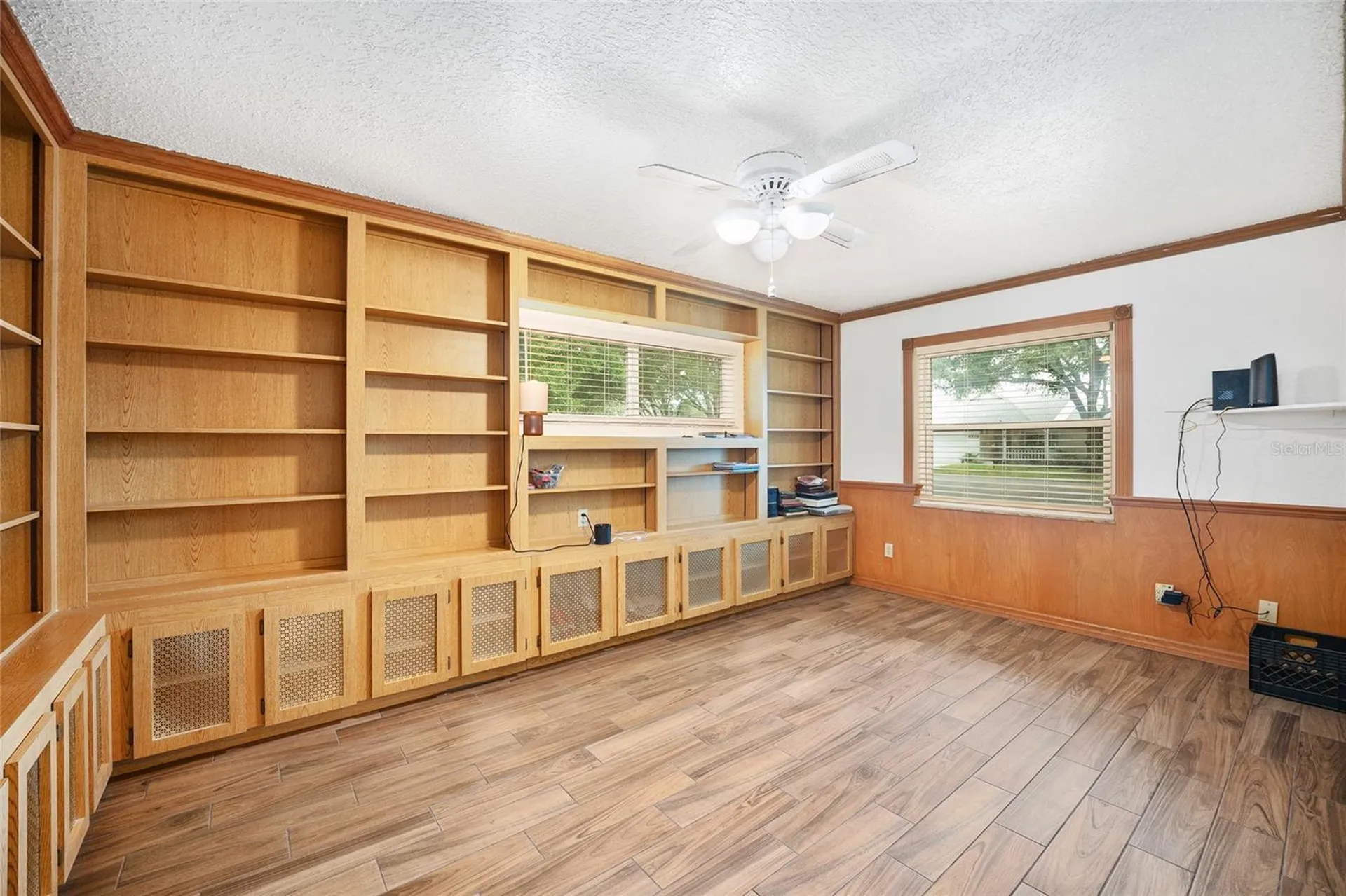 8560 SW 90th Street Ocala FL 34481