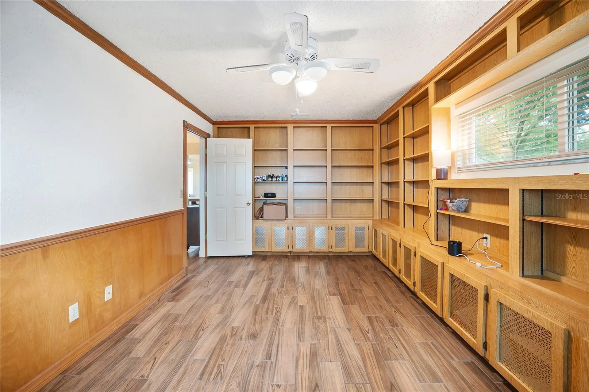 8560 SW 90th Street Ocala FL 34481