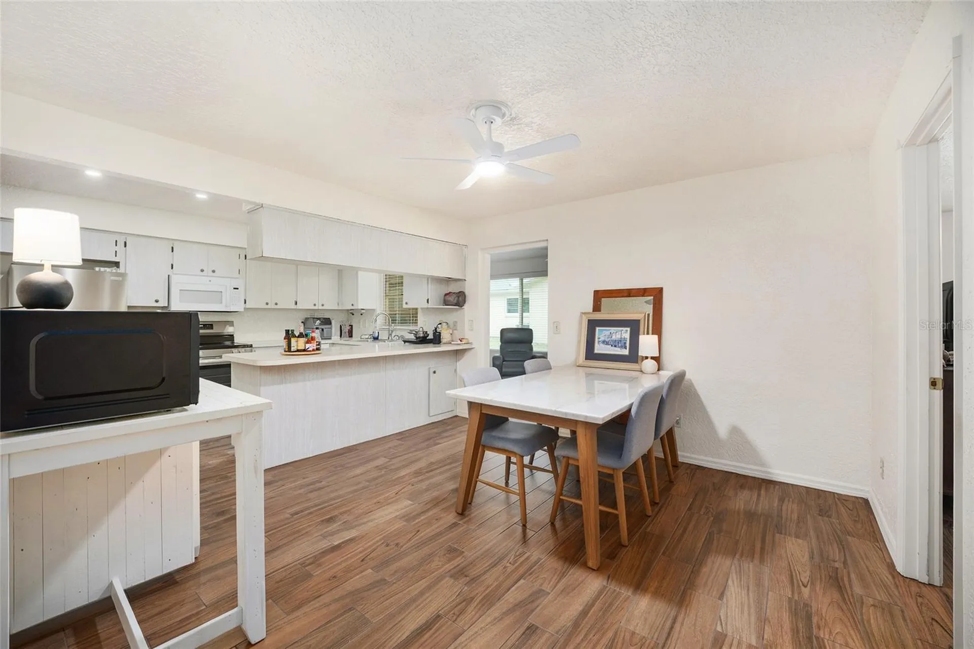 8560 SW 90th Street Ocala FL 34481
