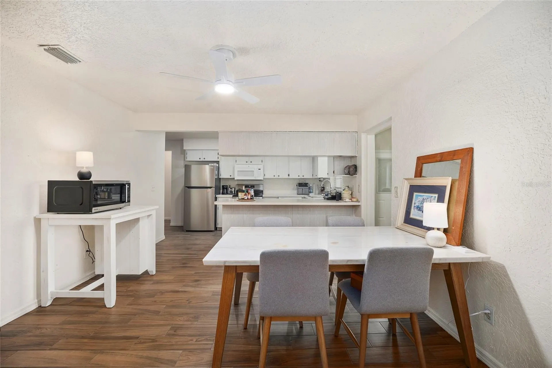 8560 SW 90th Street Ocala FL 34481