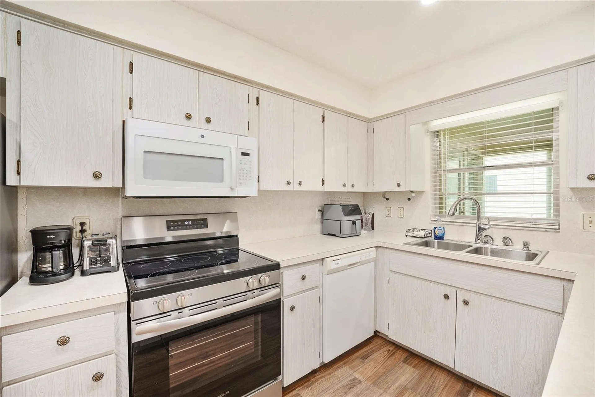 8560 SW 90th Street Ocala FL 34481