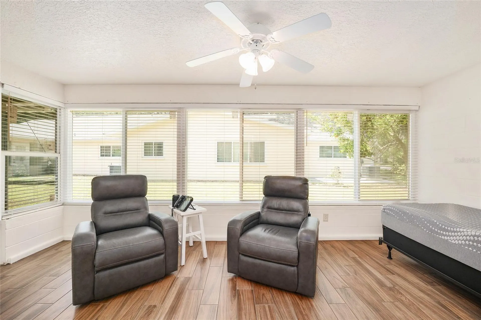 8560 SW 90th Street Ocala FL 34481