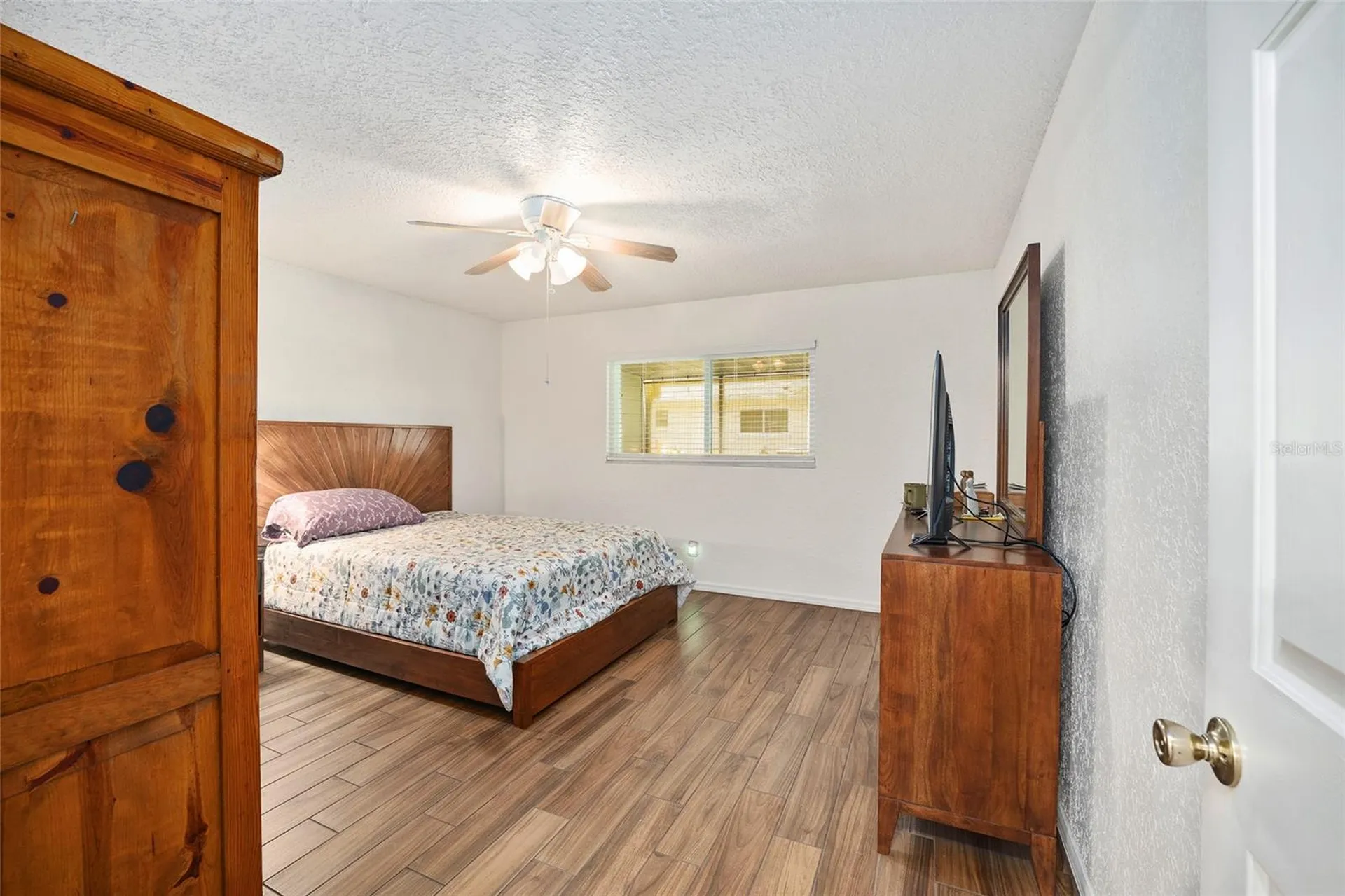 8560 SW 90th Street Ocala FL 34481