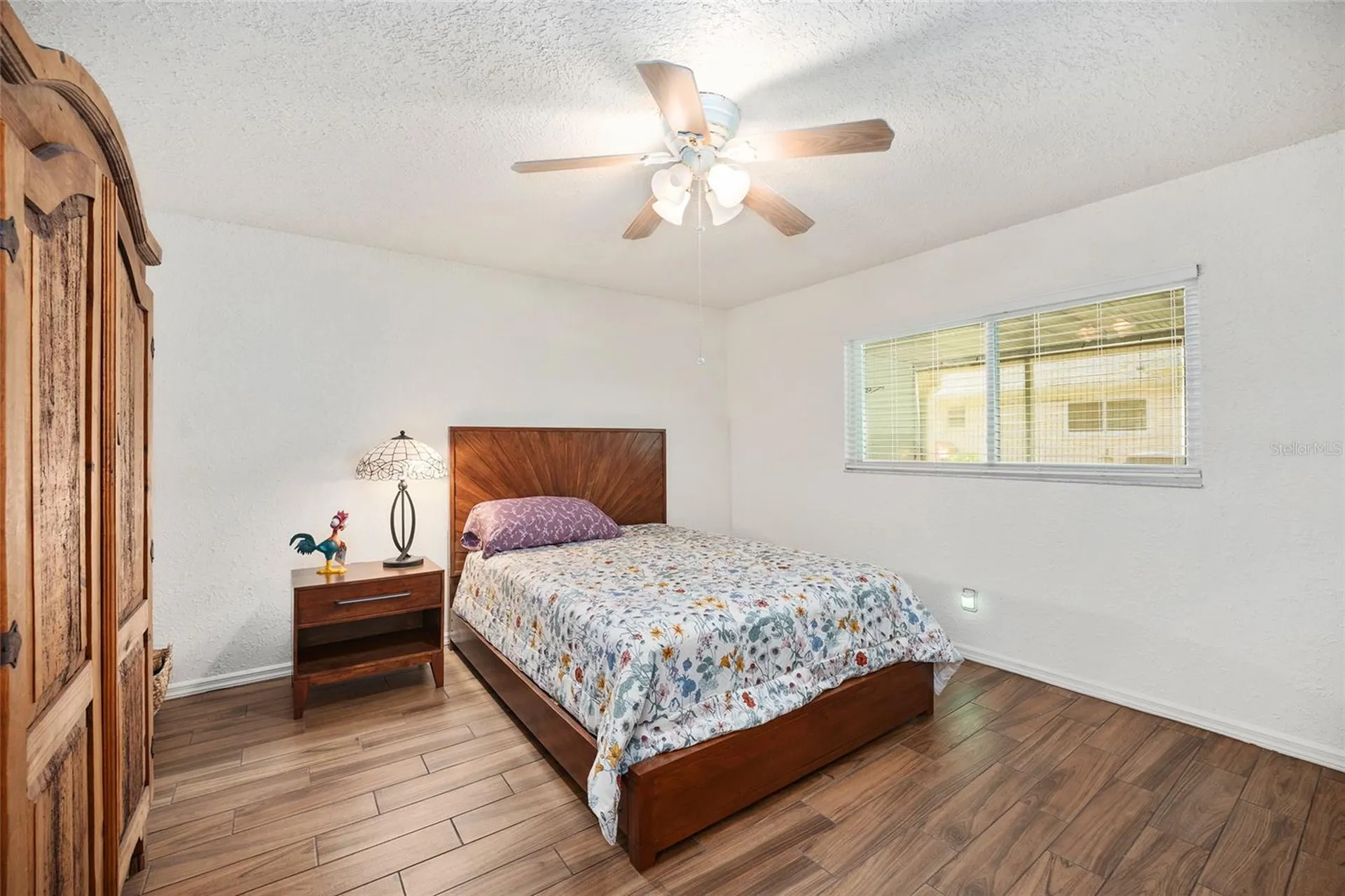 8560 SW 90th Street Ocala FL 34481