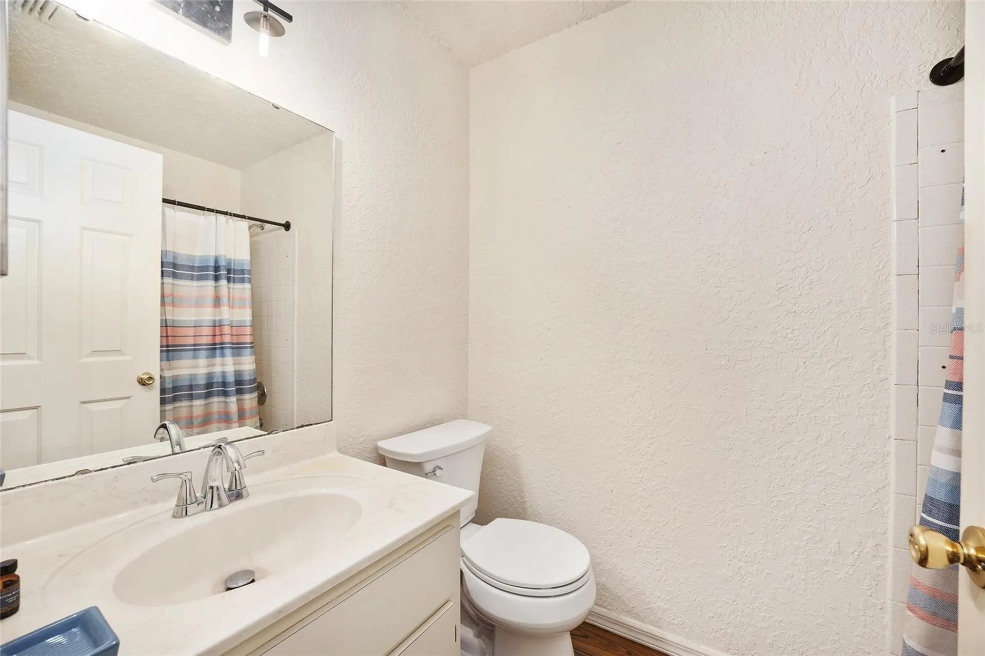 8560 SW 90th Street Ocala FL 34481