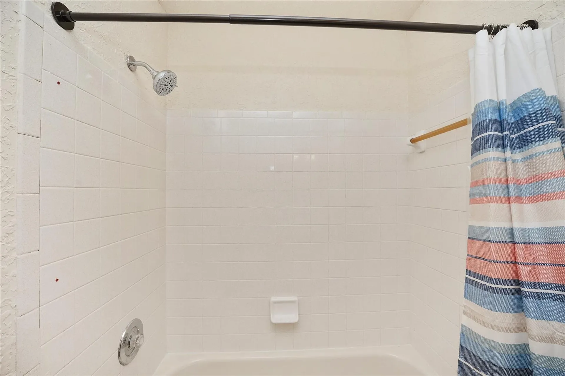 8560 SW 90th Street Ocala FL 34481