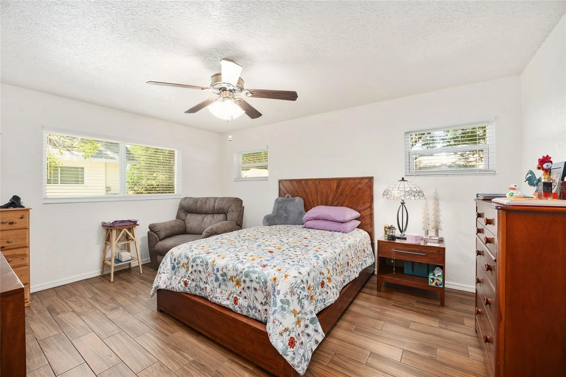 8560 SW 90th Street Ocala FL 34481