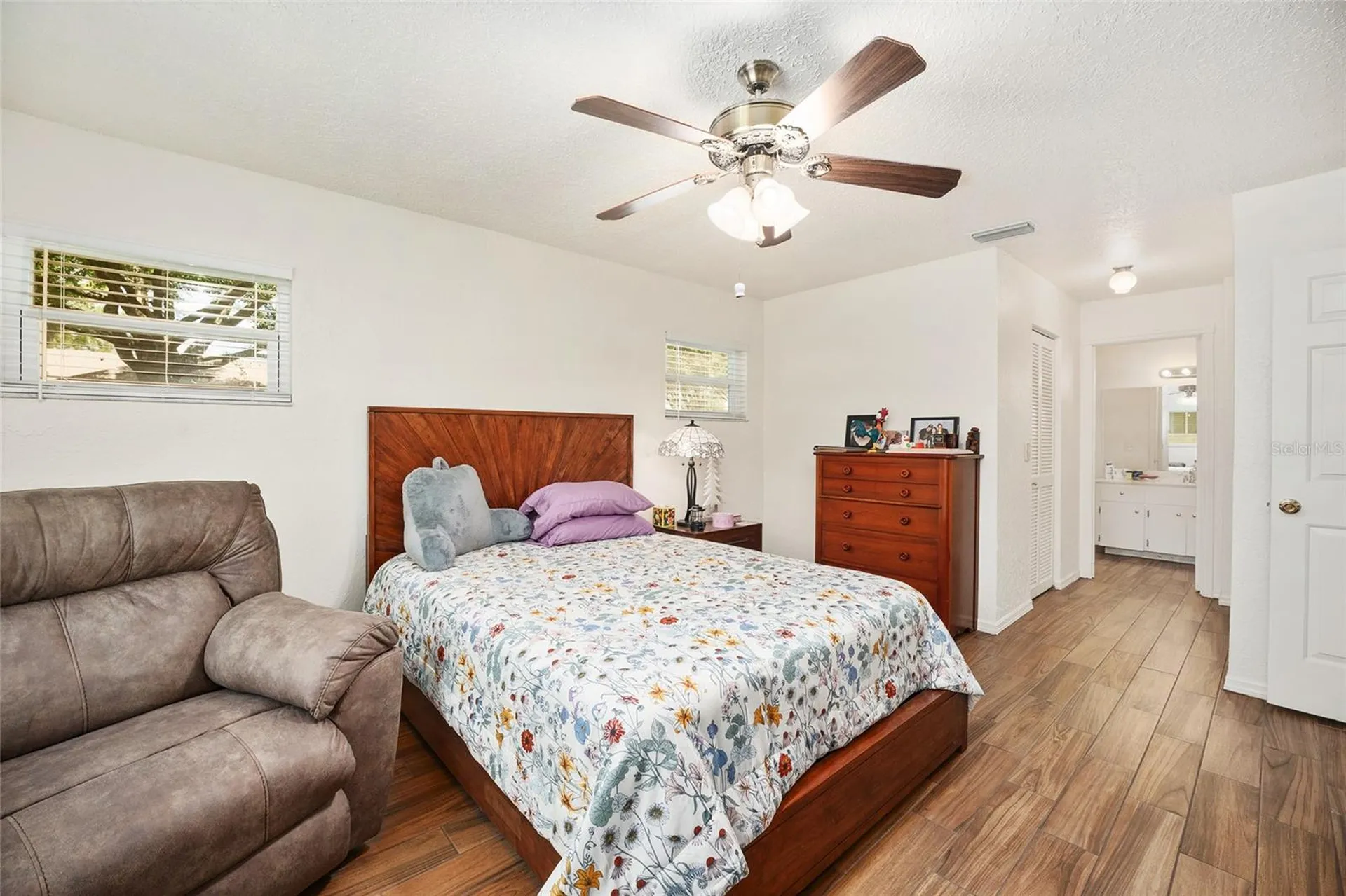 8560 SW 90th Street Ocala FL 34481