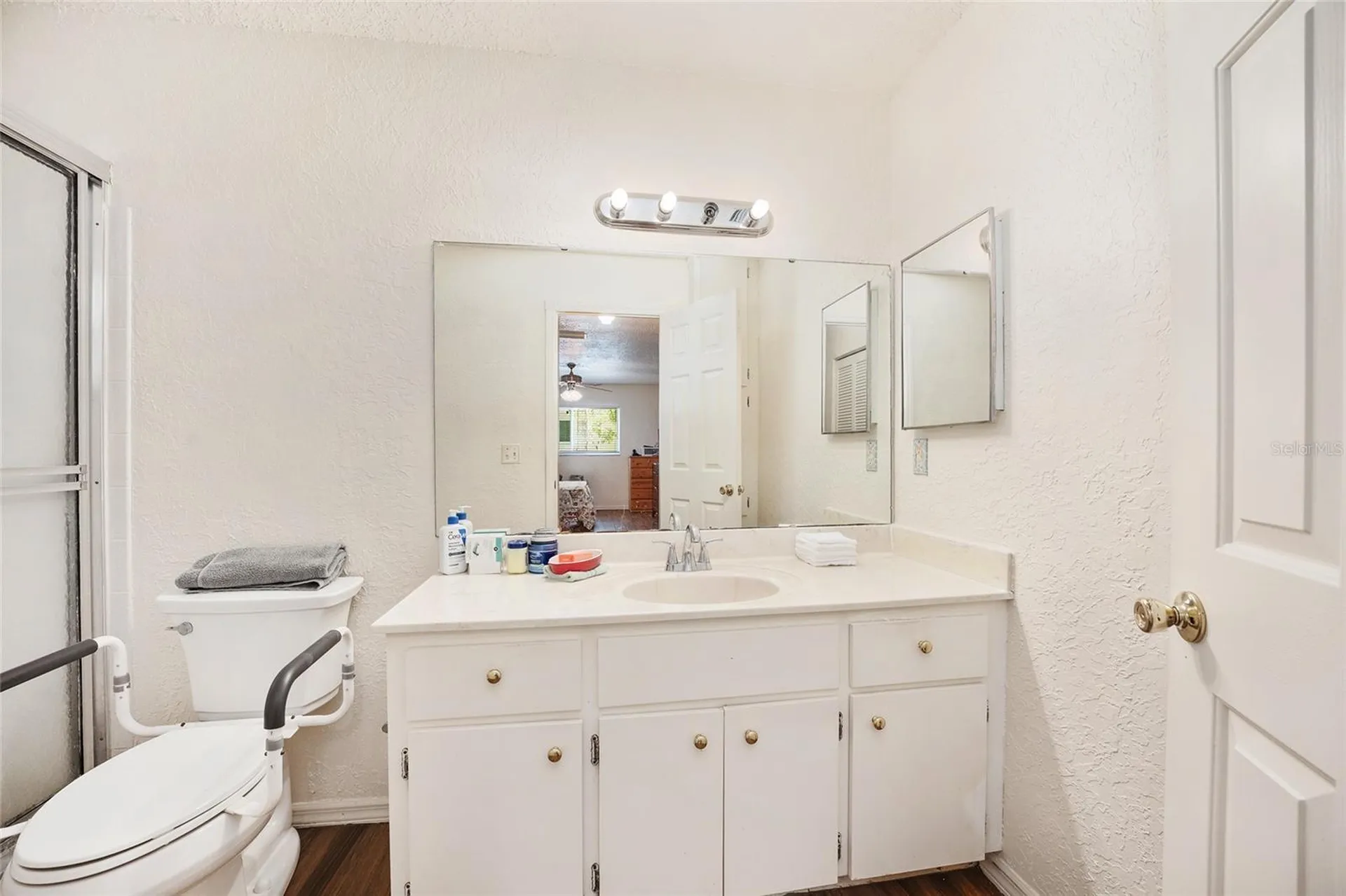 8560 SW 90th Street Ocala FL 34481