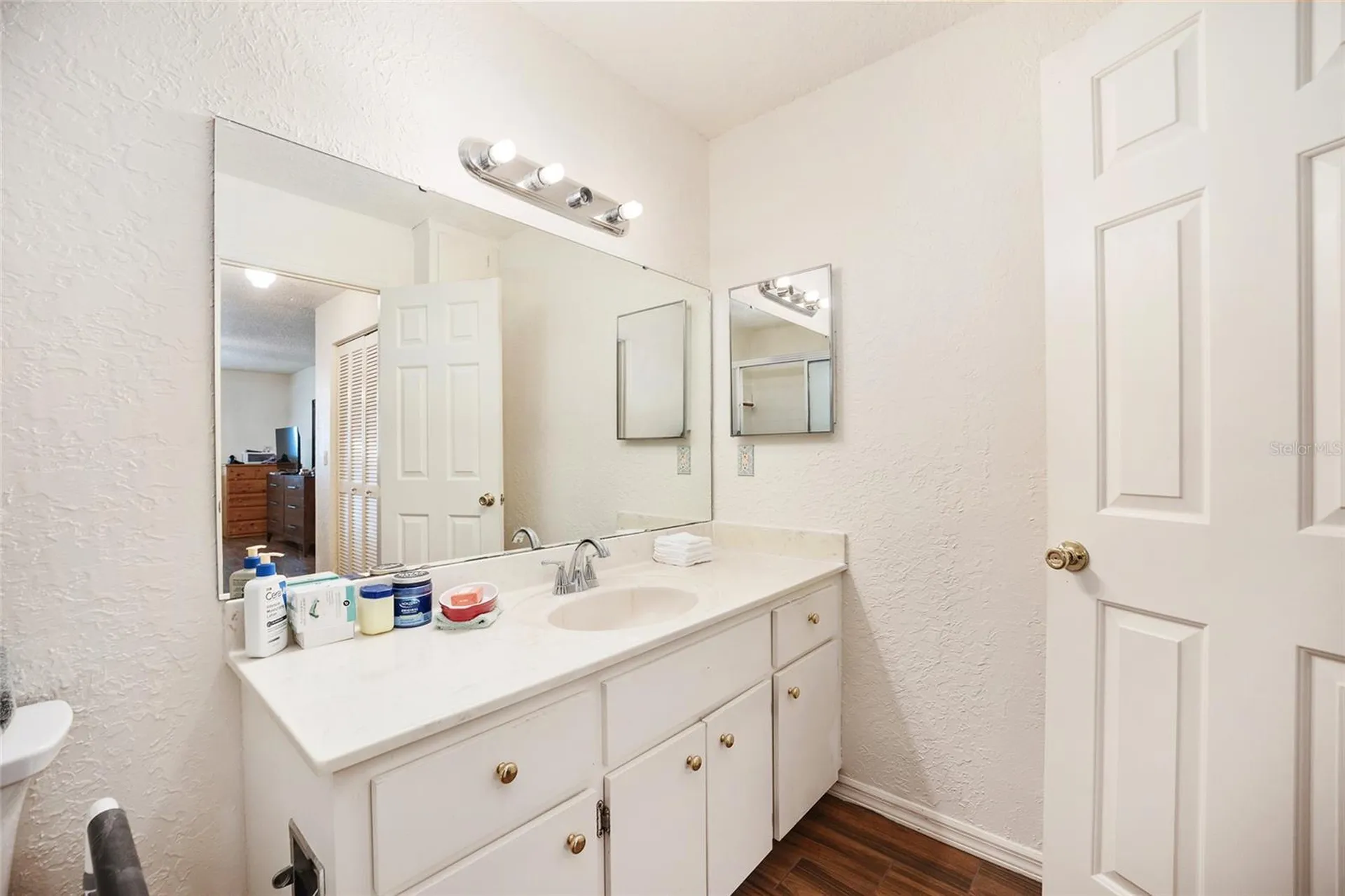 8560 SW 90th Street Ocala FL 34481