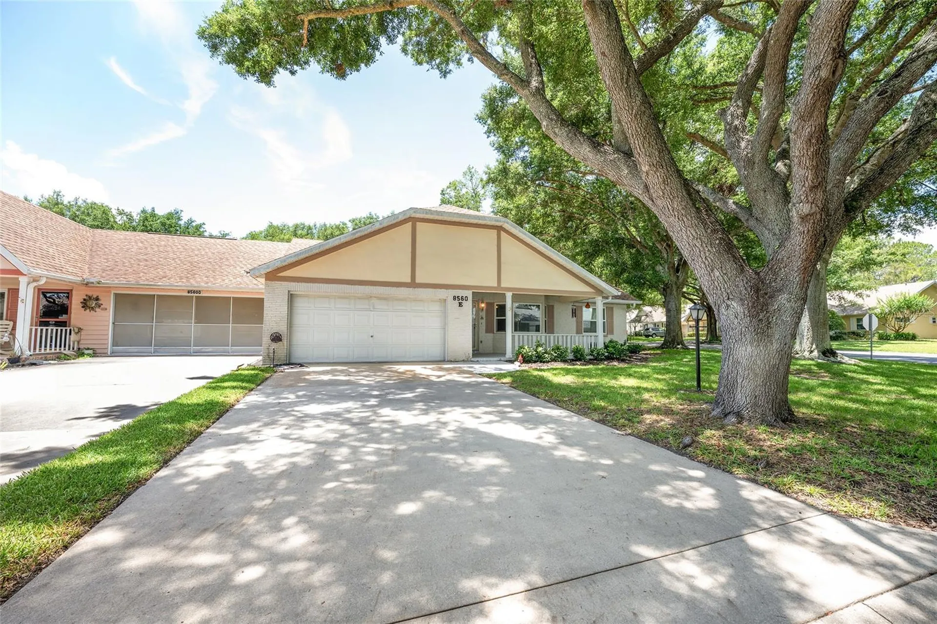 8560 SW 90th Street Ocala FL 34481