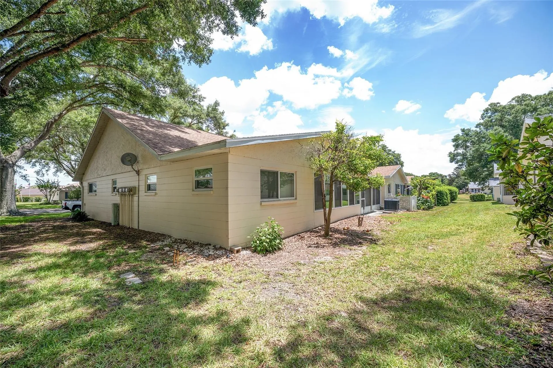 8560 SW 90th Street Ocala FL 34481