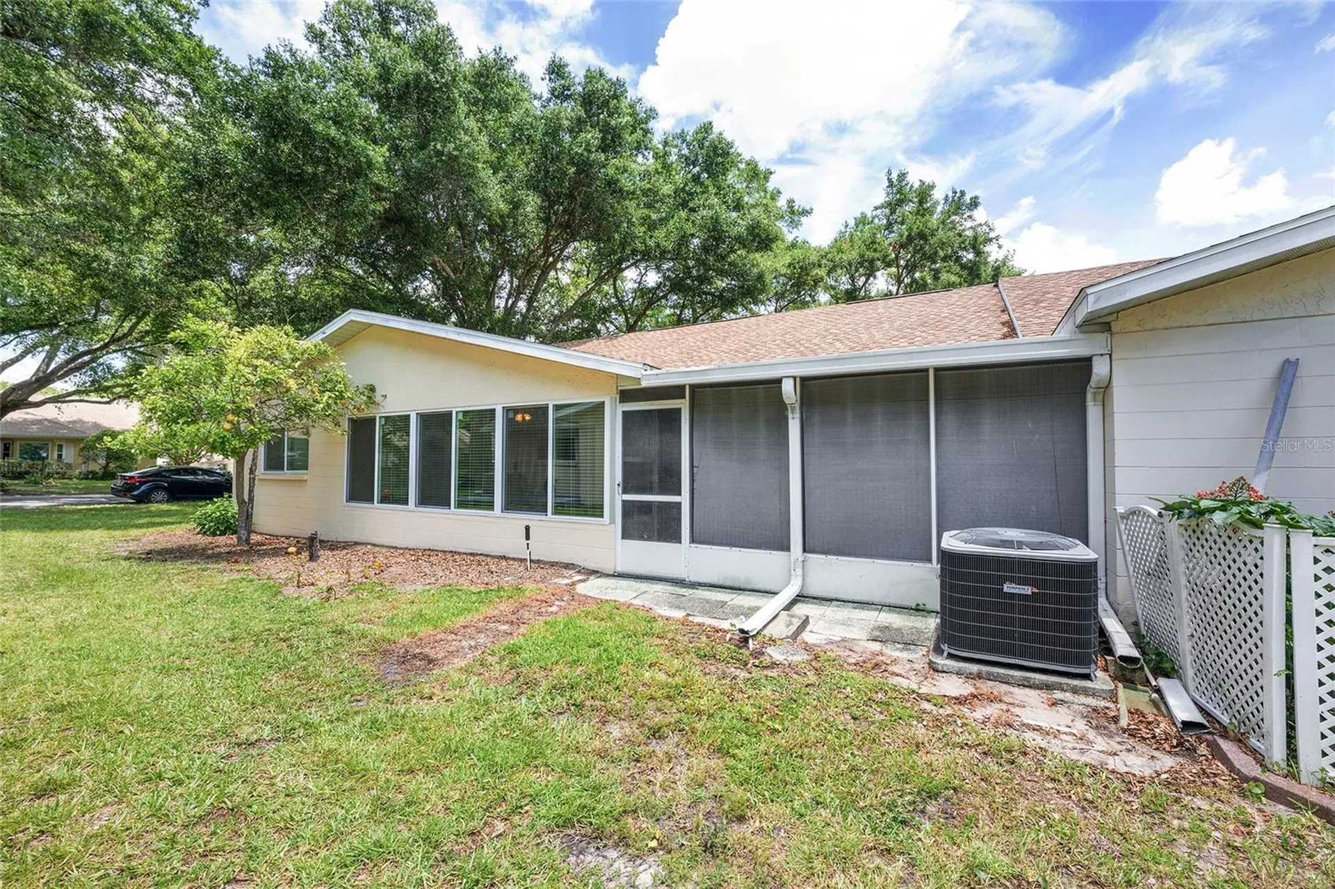 8560 SW 90th Street Ocala FL 34481