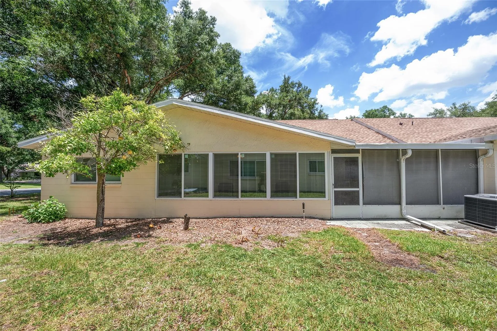 8560 SW 90th Street Ocala FL 34481