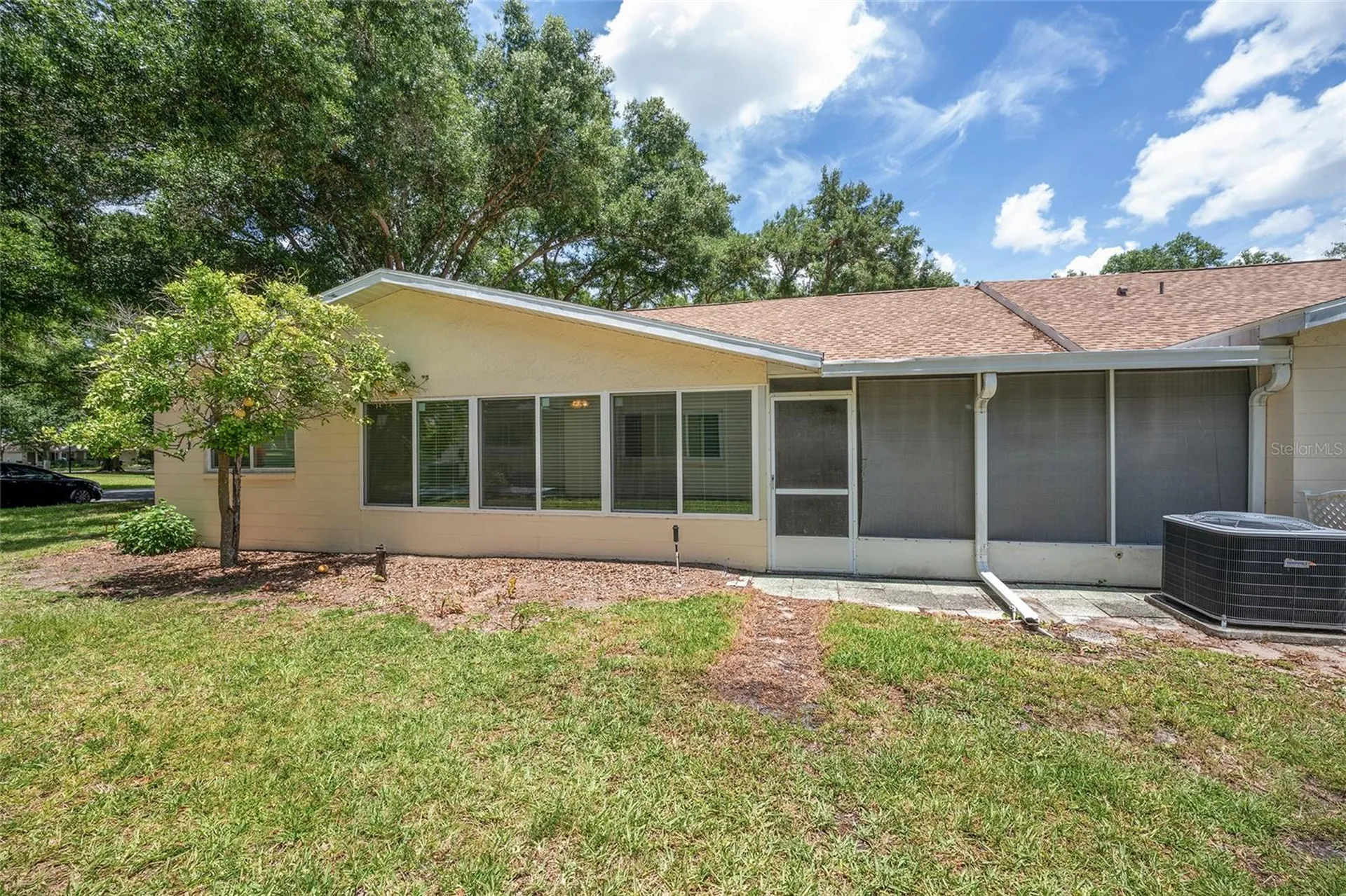 8560 SW 90th Street Ocala FL 34481