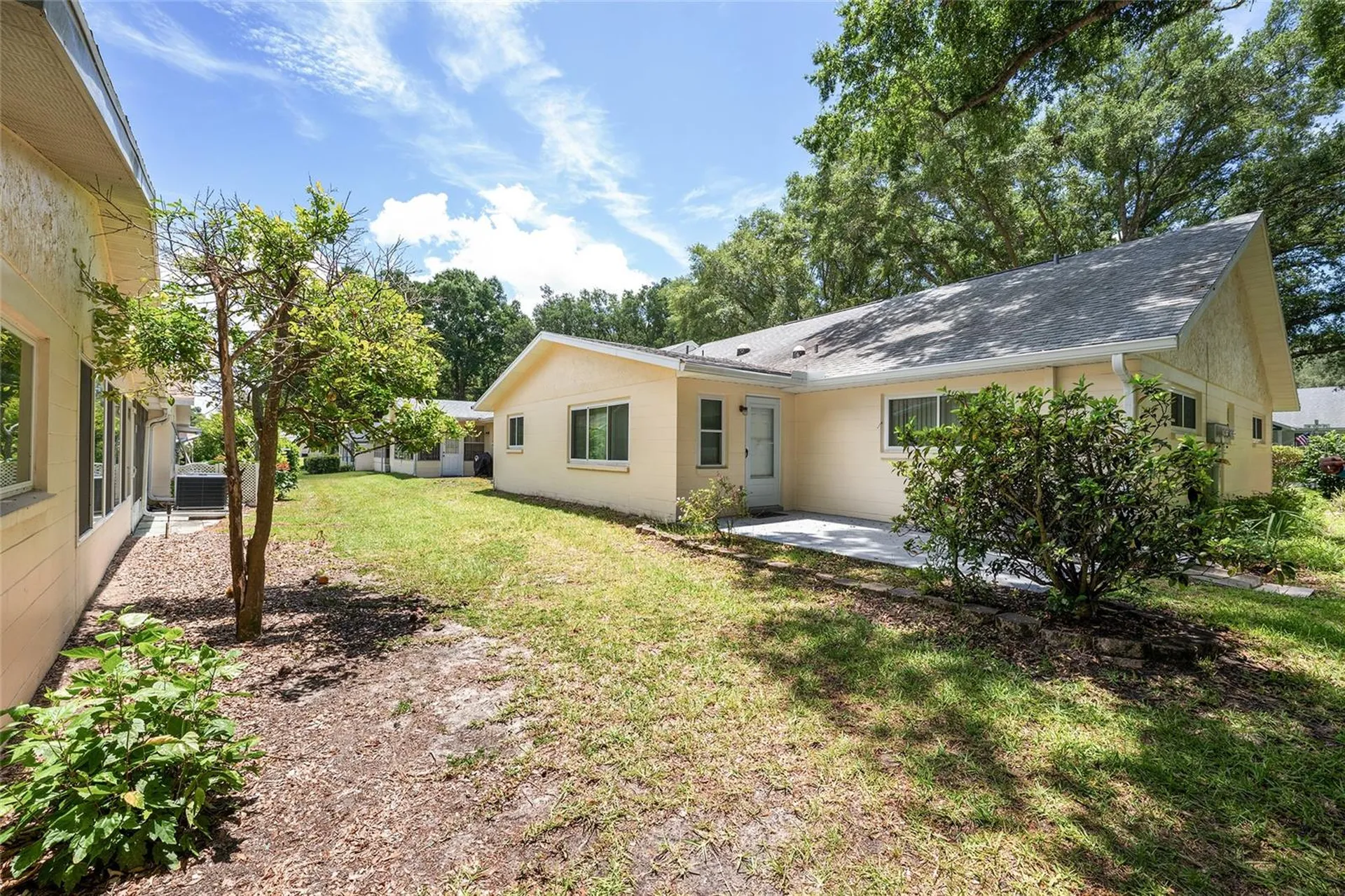 8560 SW 90th Street Ocala FL 34481